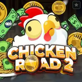 Chicken Road 2 en Spinpug