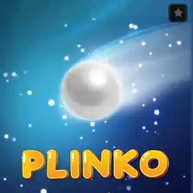 Plinko en Spinpug