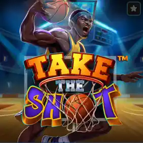 Take The Shot en Spinpug