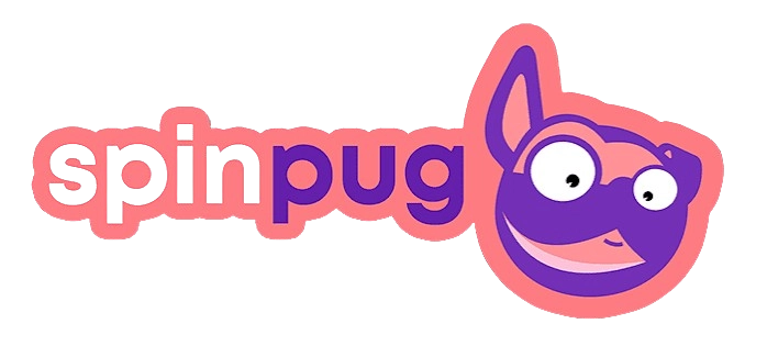 Spinpug